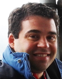 Jorge Cardoso